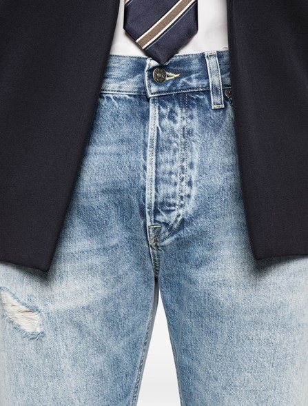 DONDUP - JEANS 'ICON'