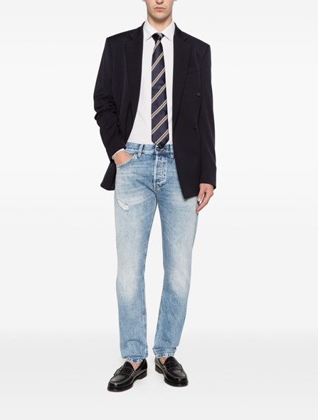 DONDUP - JEANS 'ICON'