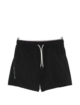 ECOALF - SHORT MARE 'BIARRITZ'