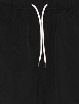 ECOALF - SHORT MARE 'BIARRITZ'