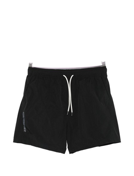 ECOALF - SHORT MARE 'BIARRITZ'