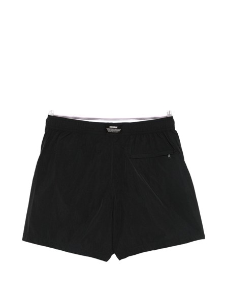 ECOALF - SHORT MARE 'BIARRITZ'