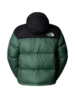 THE NORTH FACE - GIACCA 'RETRO NUPTSE'
