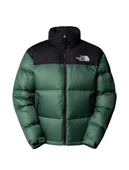 THE NORTH FACE - GIACCA 'RETRO NUPTSE'