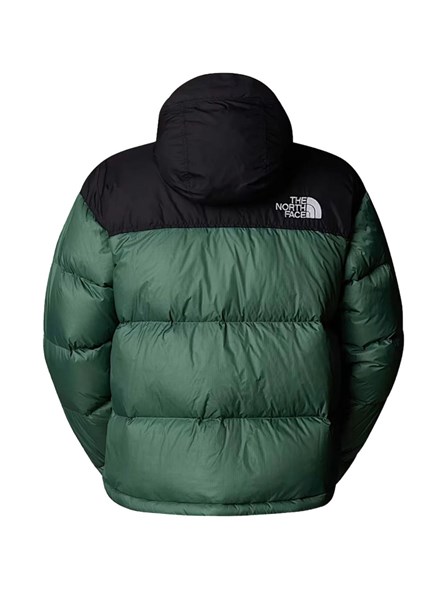 THE NORTH FACE - GIACCA 'RETRO NUPTSE'