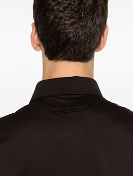 ZEGNA - POLO