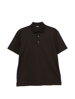 ZEGNA - POLO