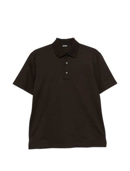 ZEGNA - POLO