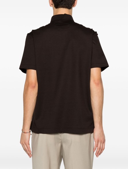 ZEGNA - POLO