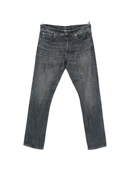 DONDUP - JEANS 'BRAY'