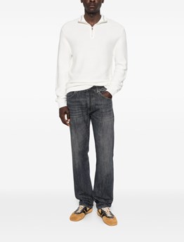 DONDUP - JEANS 'BRAY'