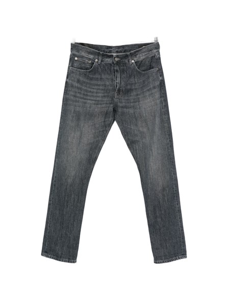DONDUP - JEANS 'BRAY'