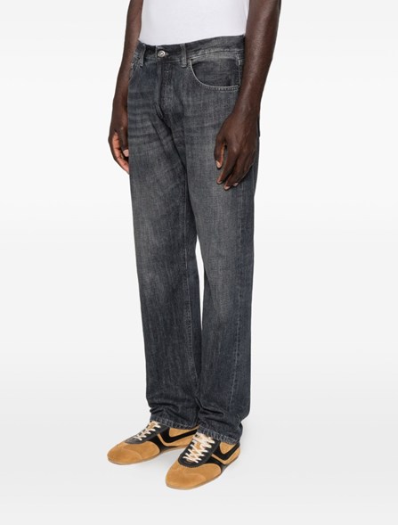 DONDUP - JEANS 'BRAY'