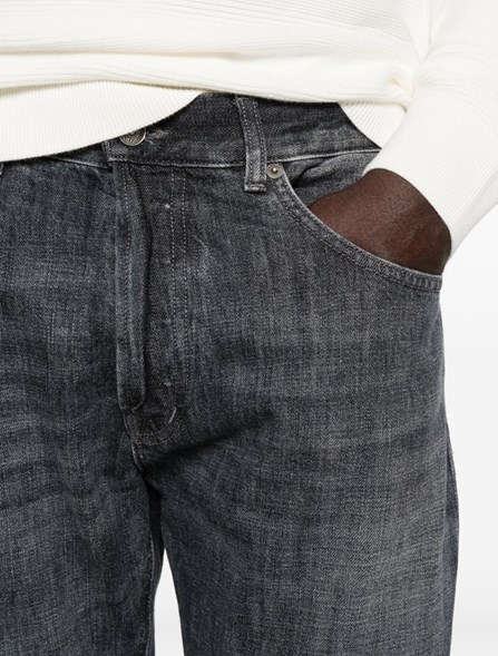 DONDUP - JEANS 'BRAY'