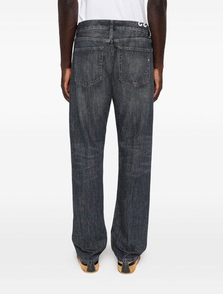 DONDUP - JEANS 'BRAY'
