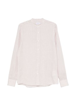TAGLIATORE - CAMICIA