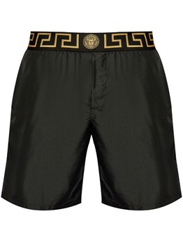 VERSACE - SHORTS MARE