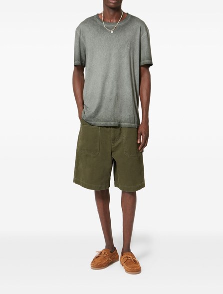 ISABEL MARANT - 'HONORE' T-SHIRT