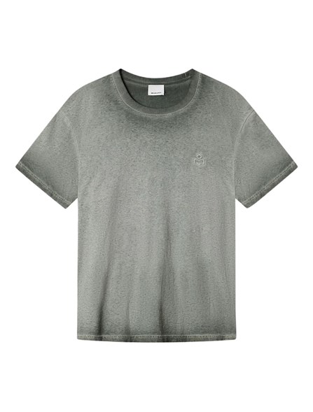 ISABEL MARANT - 'HONORE' T-SHIRT