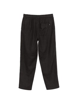ECOALF - PANTALONE 'ETHIWIN'
