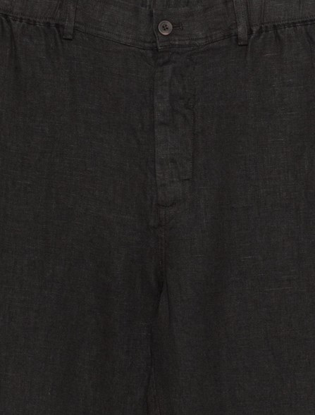 ECOALF - 'ETHIWIN' PANTS