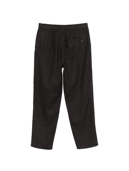 ECOALF - 'ETHIWIN' PANTS
