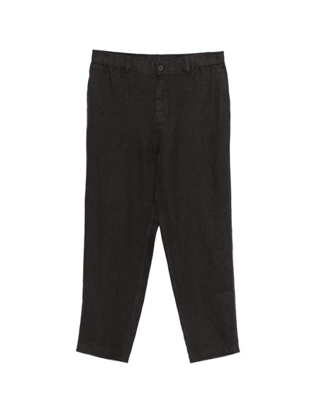 ECOALF - 'ETHIWIN' PANTS