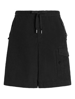 DOLCE & GABBANA - SHORTS CARGO