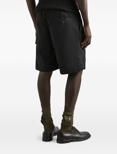 DOLCE & GABBANA - SHORTS CARGO