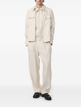 NN07 - PANTALONI 'KAY'