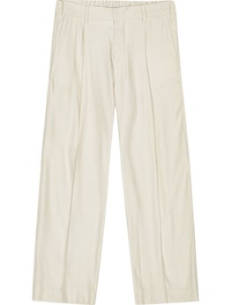 NN07 - PANTALONI 'KAY'