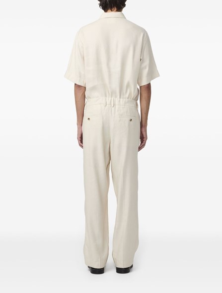 NN07 - PANTALONI 'KAY'