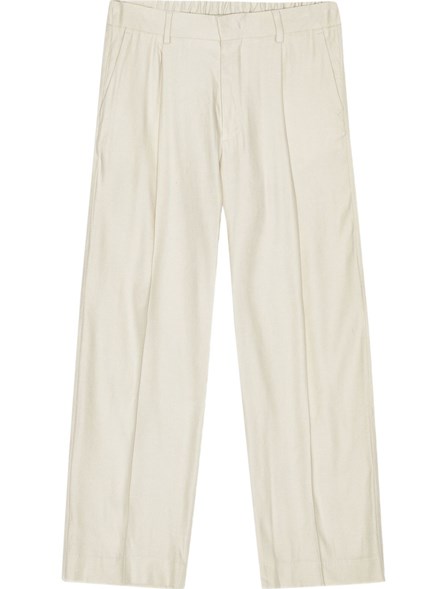 NN07 - PANTALONI 'KAY'