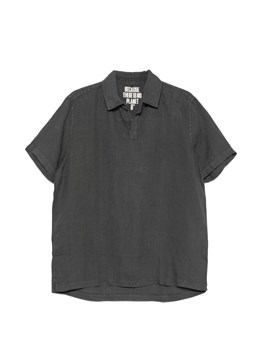 ECOALF - POLO