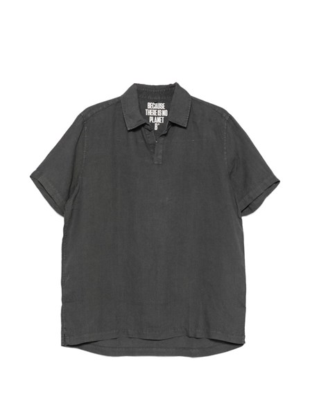 ECOALF - POLO