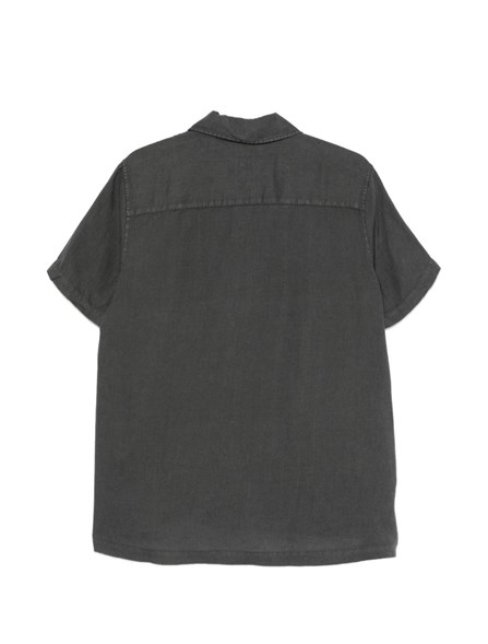 ECOALF - POLO