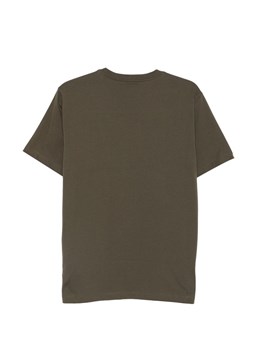 THE NORTH FACE - T-SHIRT LOGO