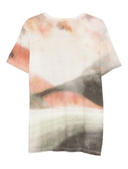 ISABEL MARANT - T-SHIRT 