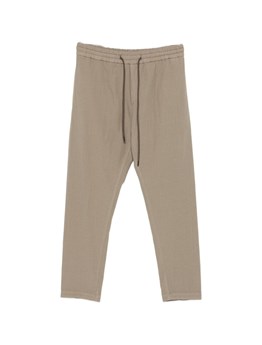 DONDUP - PANTALONE