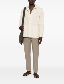 DONDUP - PANTALONE