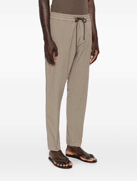 DONDUP - PANTALONE