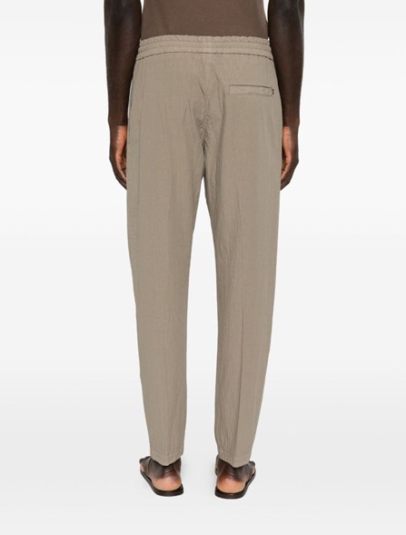 DONDUP - PANTALONE
