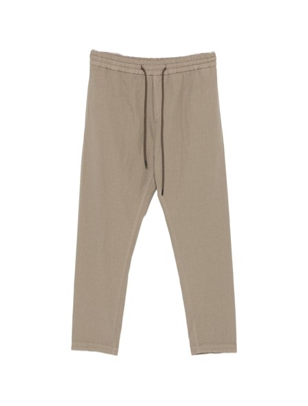 DONDUP - PANTALONE