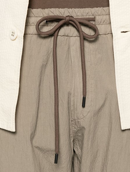 DONDUP - PANTALONE