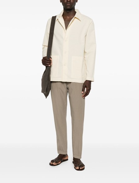 DONDUP - PANTALONE