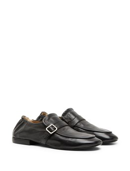 MARSELL - 'MANDOLO' LOAFERS