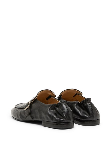 MARSELL - MOCASSINI 'MANDOLO'