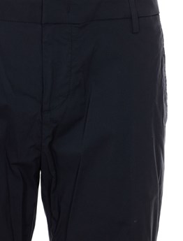 DONDUP - PANTALONE 'GAUBERT'