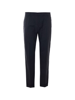 DONDUP - PANTALONE 'GAUBERT'