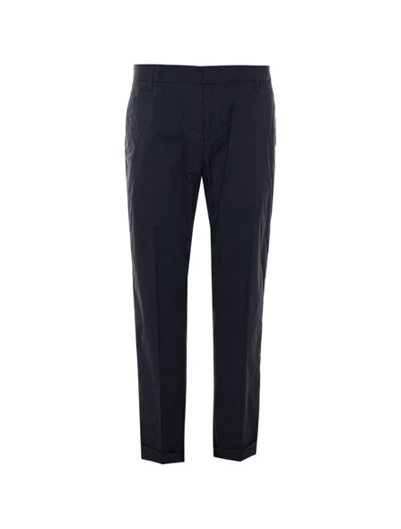 DONDUP - PANTALONE 'GAUBERT'